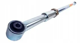 regulowany-drazek-panharda-tylni-suzuki-jimny-1998-2018-do-liftu-60-80mm