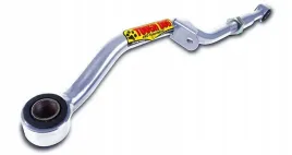 drazek-panharda-regulowany-przedni-suzuki-jimny-1998-2018