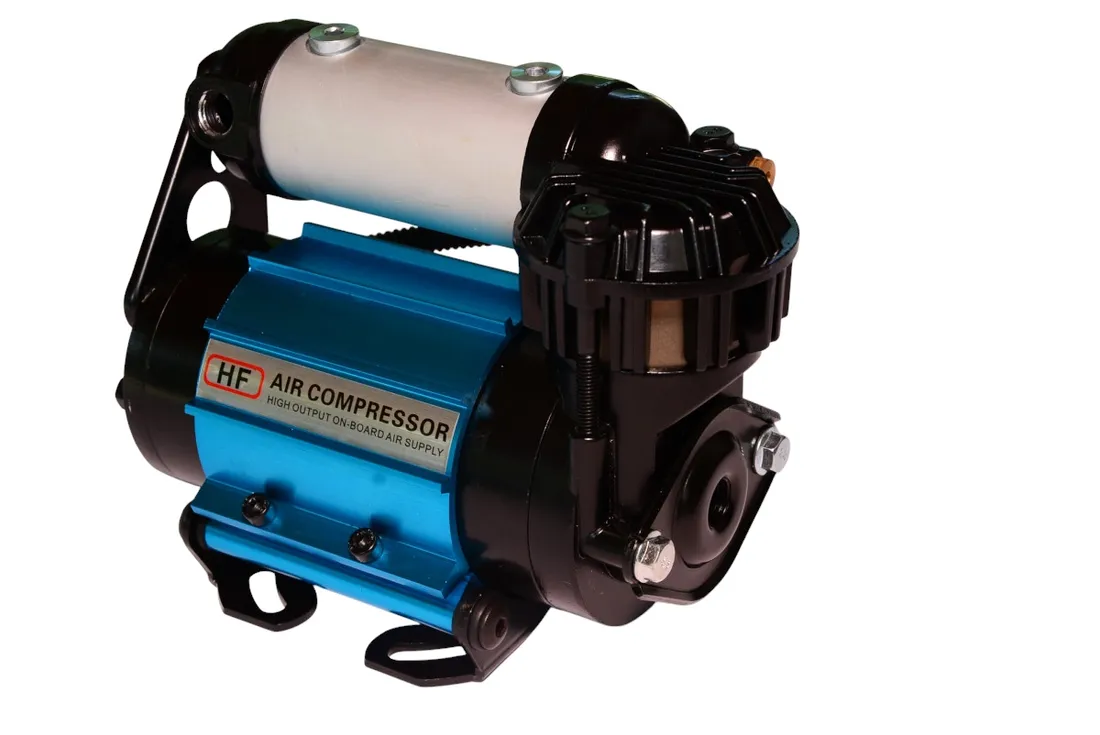 kompresor-powietrza-do-blokady-mostu-hf-12v-zmota-ore4x4