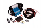 kompresor-powietrza-do-blokady-mostu-hf-12v-zmota-ore4x4-stan-nowy