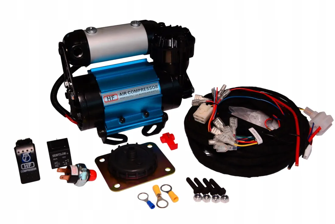 kompresor-powietrza-do-blokady-mostu-hf-12v-zmota-ore4x4
