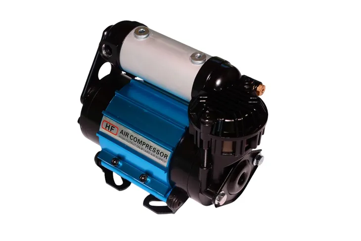 kompresor-powietrza-do-blokady-mostu-hf-12v-zmota-ore4x4-marka-hf