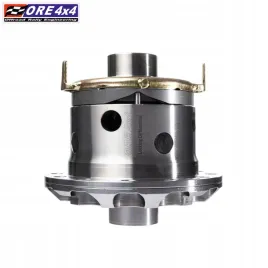 blokada-mostu-et111-toyota-land-cruiser-fj-cruiser-hilux-zmota