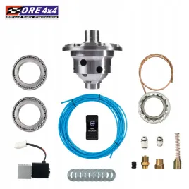 blokada-mostu-rd202-nissan-patrol-k260-przod-k160-przod-i-tyl-ore4x4