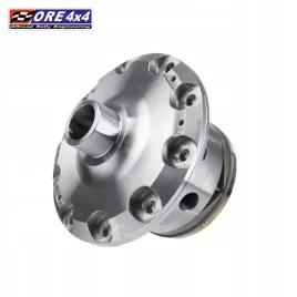 et226-jeep-dana-44a-wj-cherokee-yj-tj-xj-zj-wj-wk-wh-xk-xh