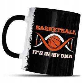 kubek-z-nadrukiem-basketball-it-s-in-my-dna-motyw-sportowy