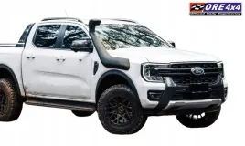 snorkel-ford-ranger-t9-ore4x4-safari