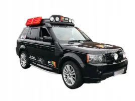 snorkel-range-rover-sport-i-ore4x4-safari