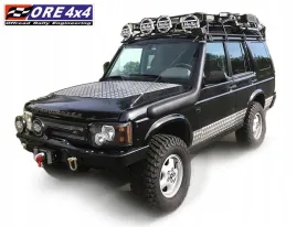 snorkel-land-rover-discovery-2-ore4x4-safari