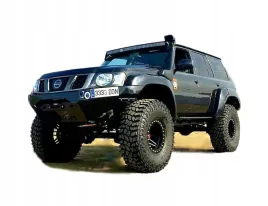 snorkel-nissan-patrol-y61-gu4-od-2005-12r-ore4x4-safari
