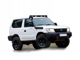 snorkel-toyota-land-cruiser-prado-90-95-ore4x4-safari