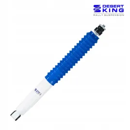 amortyzator-desert-king-lift-2-dkrs-50mm-jeep-wrangler-jk-przod
