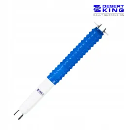 amortyzator-desert-king-lift-2-dkrs-50mm-jeep-wrangler-jk-tyl
