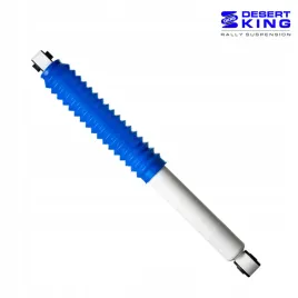 amortyzator-desert-king-lift-2-dkrs-50mm-jeep-cherokee-liberty-kj-tyl