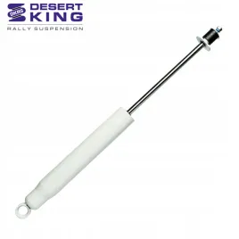 amortyzator-desert-king-lift-2-dkrs-50mm-toyota-land-cruiser-120-tyl