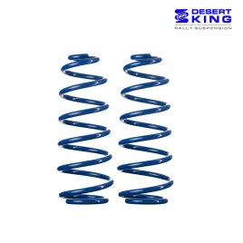 sprezyny-dkrs-lift-2-50mm-jeep-wrangler-jk-tyl