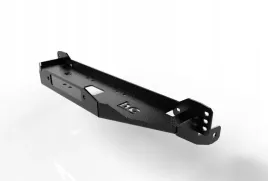 toyota-fj-cruiser-2006-2010-plyta-montazowa-wyciagarki