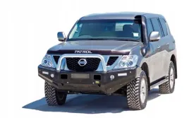 snorkel-nissan-patrol-y62