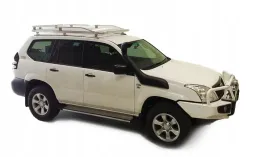 snorkel-toyota-land-cruiser-prado-120