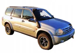 snorkel-suzuki-grand-vitara-1-i-rowniez-xl7-ore4x4
