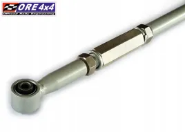 wzmacniany-regulowany-drazek-panharda-nowy-suzuki-jimny-jb74-tyl-ore4x4