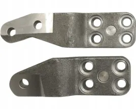 wasy-kierownicze-toyota-land-cruiser-lj70-drazki-z-przodu-zmmota-ore4x4