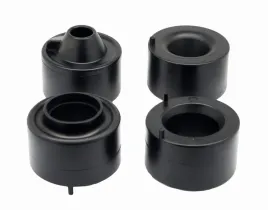 podkladki-sprezyn-jeep-wrangler-jl-lift-2-cale