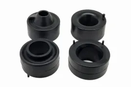 podkladki-sprezyn-jeep-wrangler-iv-jl-2017-lift-15