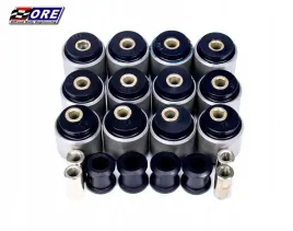 polibusze-tuleje-mimosrodowe-suzuki-jimny