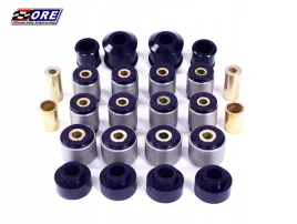 nissan-patrol-y61-polibusze-tuleje-centryczne