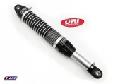 amortyzator-ori-struts-stx-10-aa-zmota-coilover