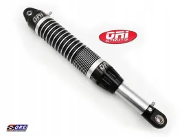 amortyzator-ori-strut-stx-12-aa