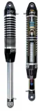 amortyzator-ori-struts-stx-10-aa-zmota-coilover-stan-nowy