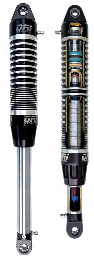 amortyzator-ori-struts-stx-10-aa-zmota-coilover-stan-nowy