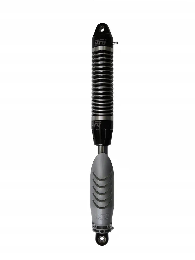 amortyzator-ori-struts-stx-10-aa-zmota-coilover
