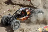amortyzator-ori-struts-stx-10-aa-zmota-coilover-jakosc-czesci-zgodnie-z-gvo-p-zamiennik-o-jakosci-porownywalnej-do-oryginalu