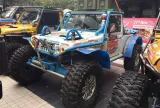 amortyzator-ori-struts-stx-10-aa-zmota-coilover-stan-nowy-typ-samochodu-4x4-suv