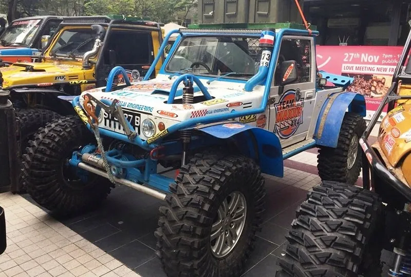 amortyzator-ori-struts-stx-10-aa-zmota-coilover