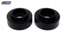 podkladki-sprezyn-5cm-nissan-terrano-ii-tyl