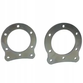 tarcze-mocujace-zacisk-hamulcowy-od-samochodu-gaz-uaz-konwersja-ore4x4