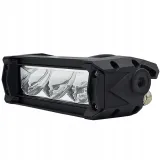 panel-led-6-15cm-30w-spot-12v-24v