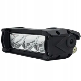 panel-led-6-15cm-30w-spot-12v-24v