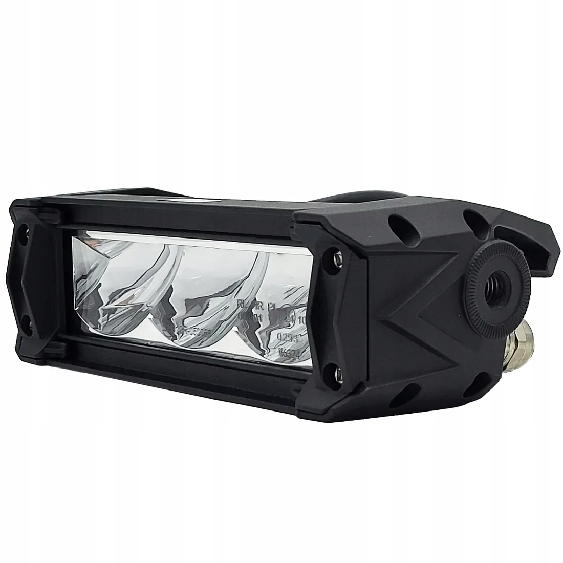 panel-led-6-15cm-30w-spot-12v-24v