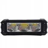 panel-led-6-15cm-30w-spot-12v-24v-stan-nowy