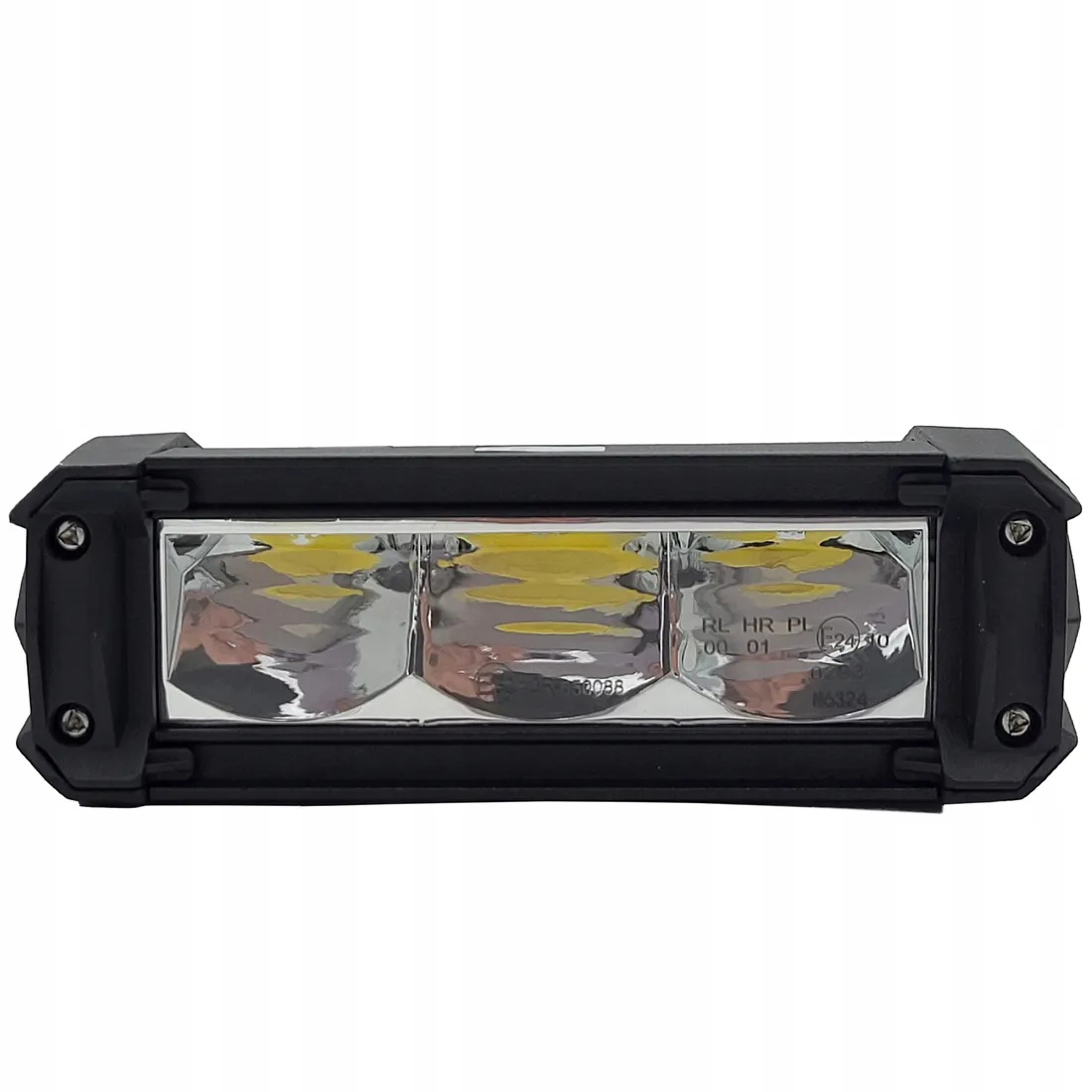 panel-led-6-15cm-30w-spot-12v-24v-stan-nowy