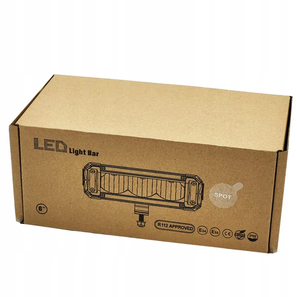 panel-led-6-15cm-30w-spot-12v-24v-producent-czesci-ore4x4