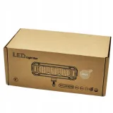 panel-led-6-15cm-30w-spot-12v-24v-producent-czesci-ore4x4
