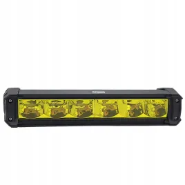 panel-led-10-26cm-60w-spot-yellow-12v-24v