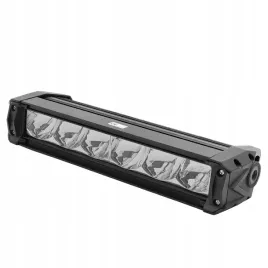 panel-led-10-26cm-60w-spot-12v-24v