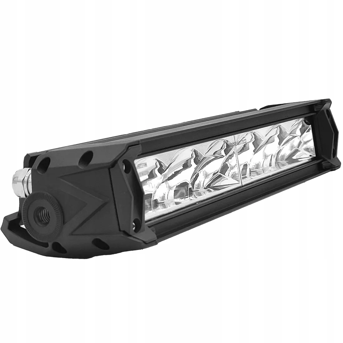 panel-led-10-26cm-60w-spot-12v-24v-stan-nowy